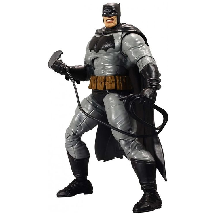 DC-Batman-Multiverso-com-Pecas-e-Acessorios-MCFARLANE-TOYS-foto-2