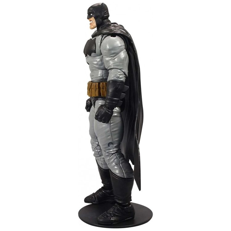 DC-Batman-Multiverso-com-Pecas-e-Acessorios-MCFARLANE-TOYS-foto-3