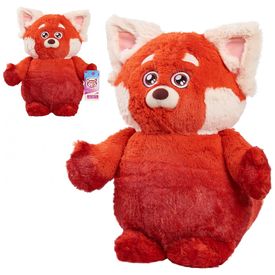 Disney-e-Pixar-Pelucia-Panda-Mei-Lee-JUST-PLAY-96624-foto-0