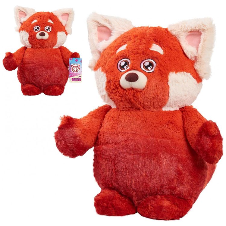 Disney-e-Pixar-Pelucia-Panda-Mei-Lee-JUST-PLAY-96624-foto-0
