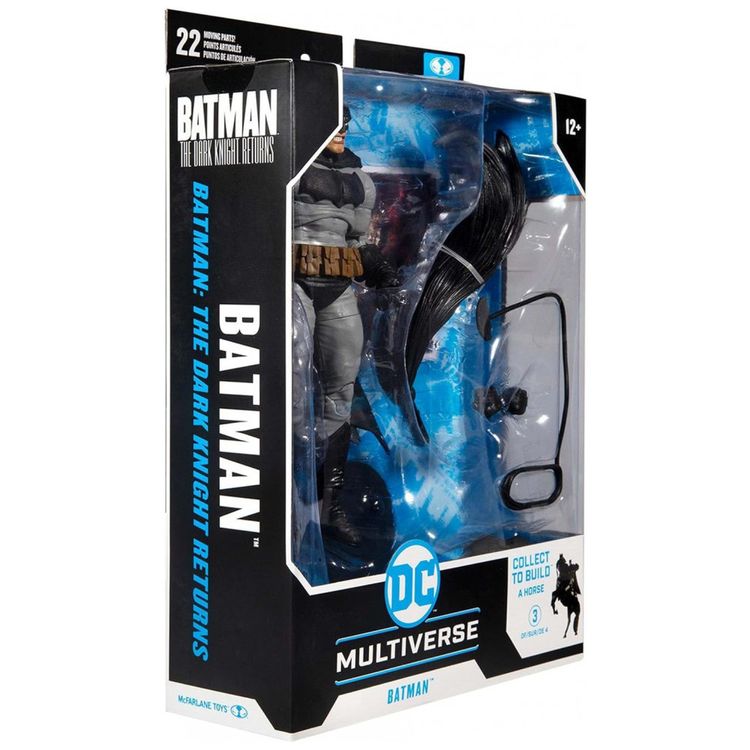 DC-Batman-Multiverso-com-Pecas-e-Acessorios-MCFARLANE-TOYS-foto-4