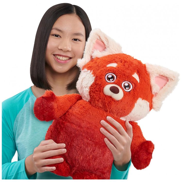 Disney-e-Pixar-Pelucia-Panda-Mei-Lee-JUST-PLAY-96624-foto-1