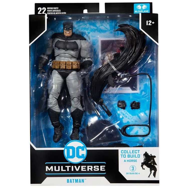 DC-Batman-Multiverso-com-Pecas-e-Acessorios-MCFARLANE-TOYS-foto-5
