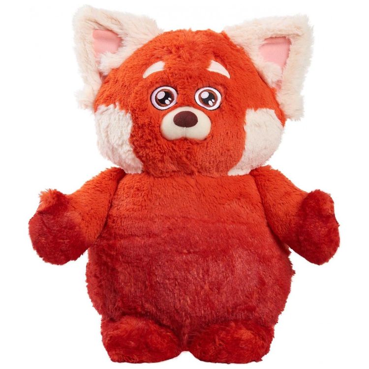 Disney-e-Pixar-Pelucia-Panda-Mei-Lee-JUST-PLAY-96624-foto-2