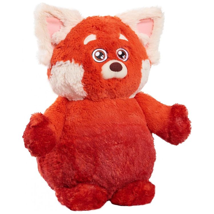 Disney-e-Pixar-Pelucia-Panda-Mei-Lee-JUST-PLAY-96624-foto-3
