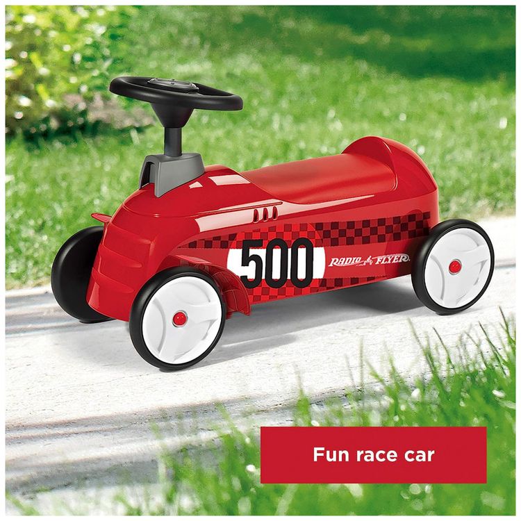 Carro-de-Corrida-Divertido-com-Rampa-para-Criancas-de-3-a-5-foto-4