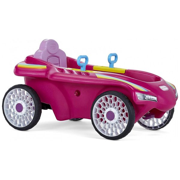 Carrinho-de-Passeio-Infantil-para-Criancas-de-3-a-10-Anos-foto-0