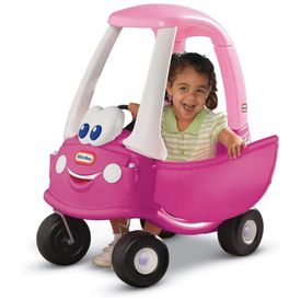 Carrinho-de-Passeio-Infantil-Classico-para-Criancas-de-2-a-5-foto-0
