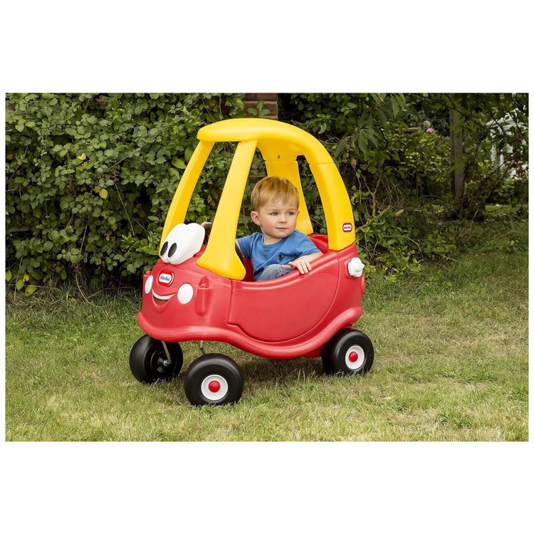 Little-Tikes-Quadriciclo-de-Passeio-para-Criancas-de-2-a-5-foto-3