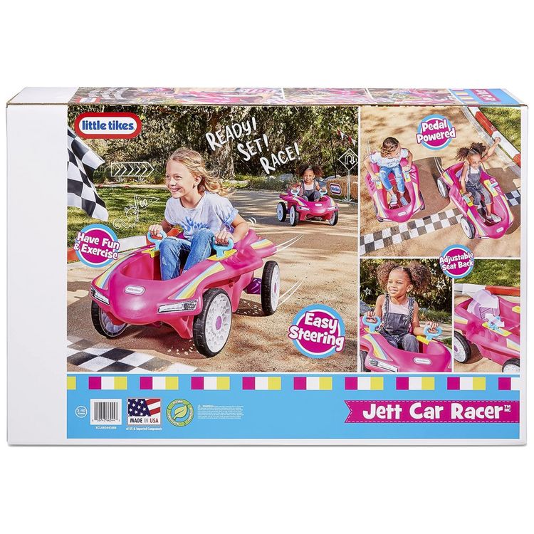 Carrinho-de-Passeio-Infantil-para-Criancas-de-3-a-10-Anos-foto-4