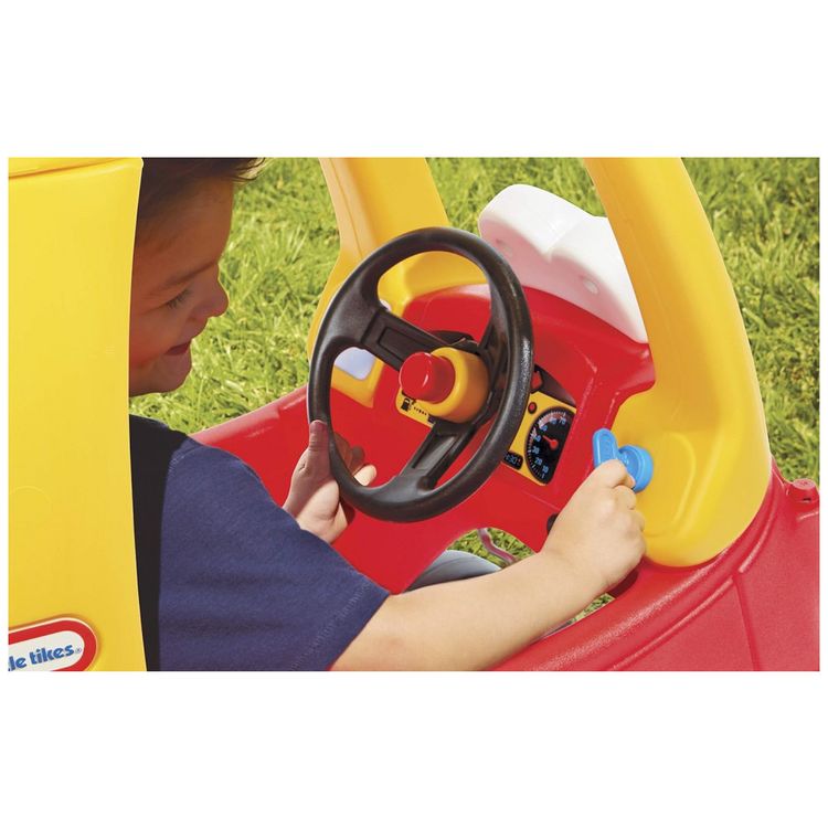 Little-Tikes-Quadriciclo-de-Passeio-para-Criancas-de-2-a-5-foto-5