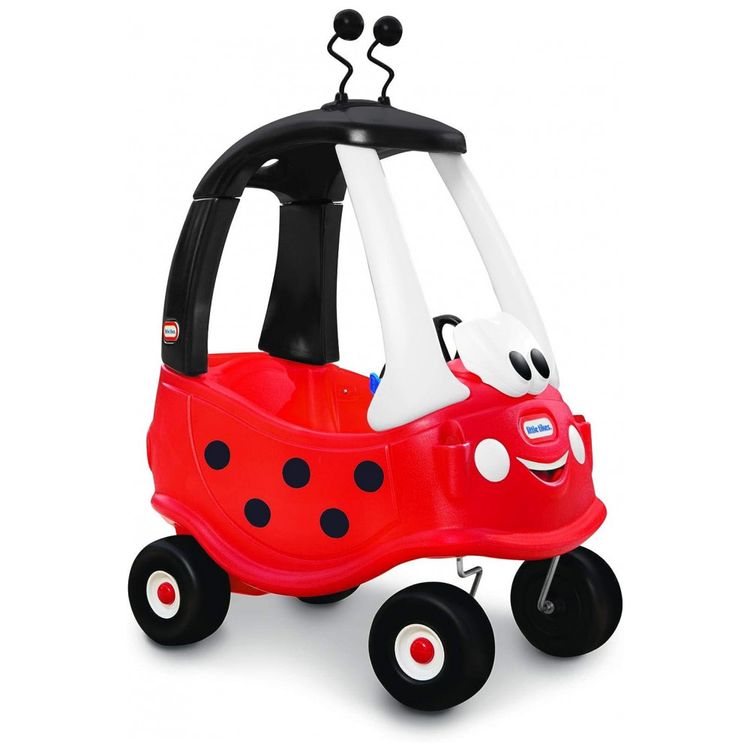 Carrinho-de-Passeio-Infantil-para-Criancas-de-2-a-5-Anos-foto-0