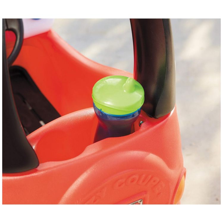 Carrinho-de-Passeio-Infantil-para-Criancas-de-2-a-5-Anos-foto-5