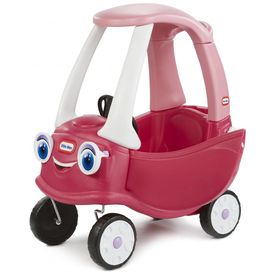 Carrinho-de-Passeio-Infantil-para-Criancas-de-2-a-5-Anos-foto-0