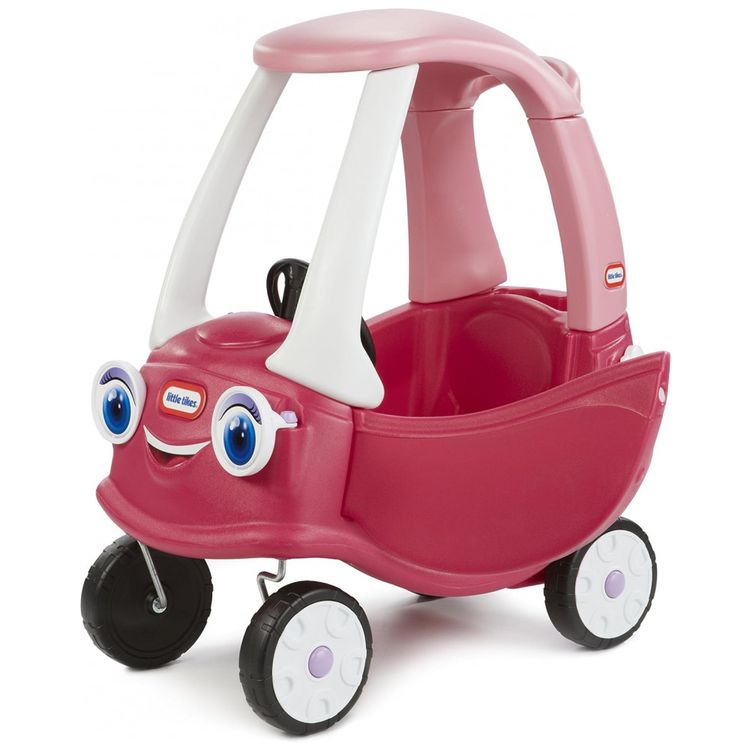 Carrinho-de-Passeio-Infantil-para-Criancas-de-2-a-5-Anos-foto-0