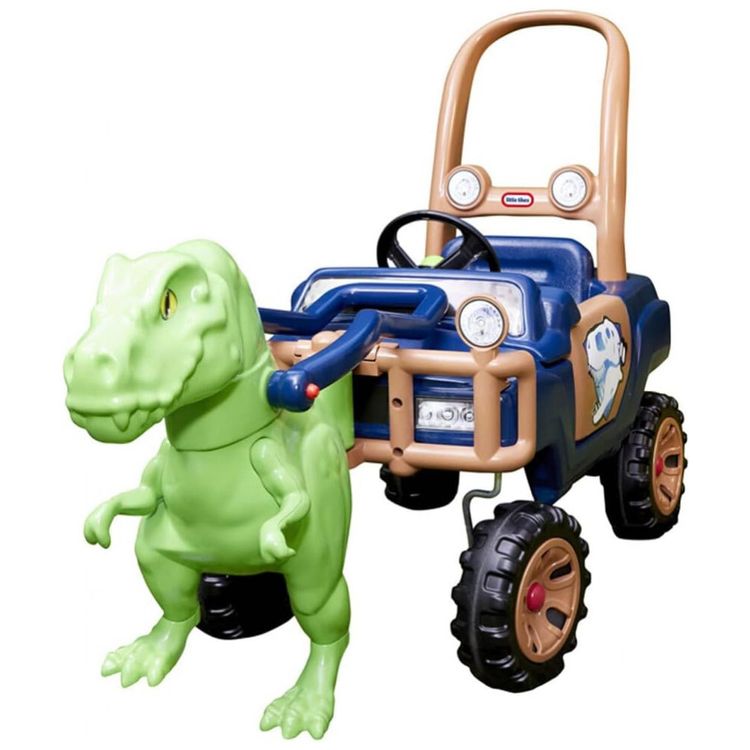 Carrinho-de-Passeio-Infantil-para-Criancas-de-2-a-5-Anos-T-foto-1