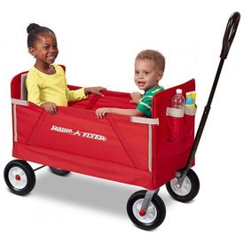 Carrinho-de-Passeio-3-em-1-Multifuncional-Peso-Maximo-68-foto-0