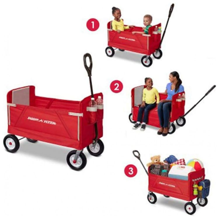 Carrinho-de-Passeio-3-em-1-Multifuncional-Peso-Maximo-68-foto-1