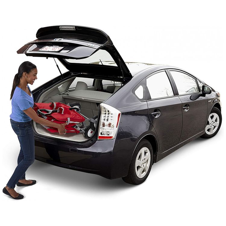 Carrinho-de-Passeio-3-em-1-Multifuncional-Peso-Maximo-68-foto-4