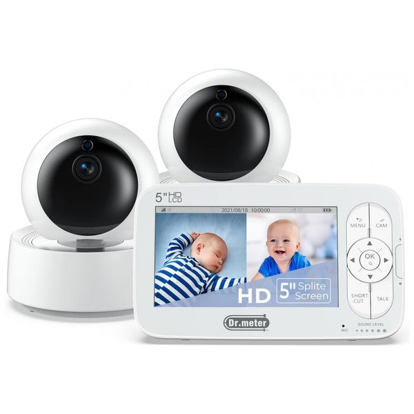 Baba-Eletronica-Monitor-com-2-Cameras-HD-720p-e-Sensor-de-foto-0