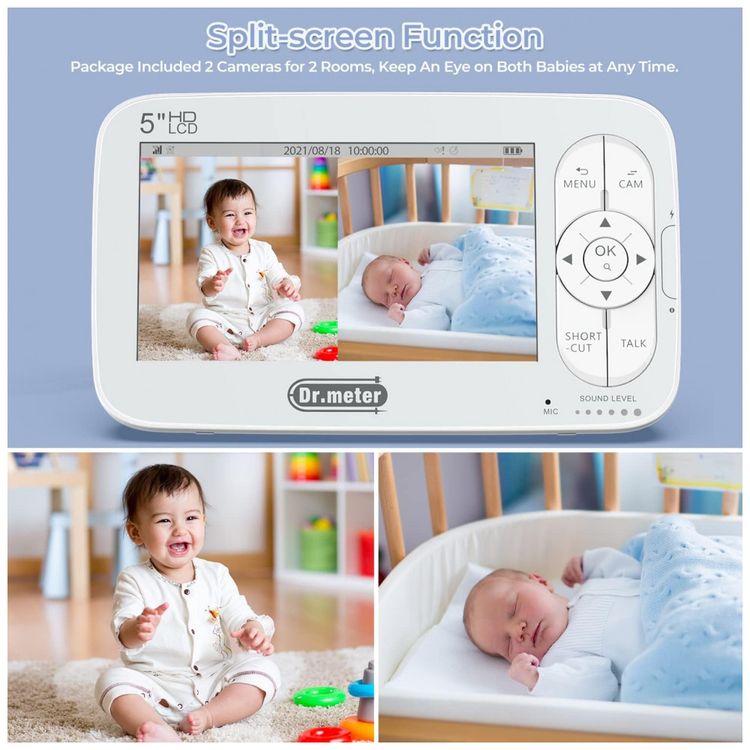 Baba-Eletronica-Monitor-com-2-Cameras-HD-720p-e-Sensor-de-foto-1