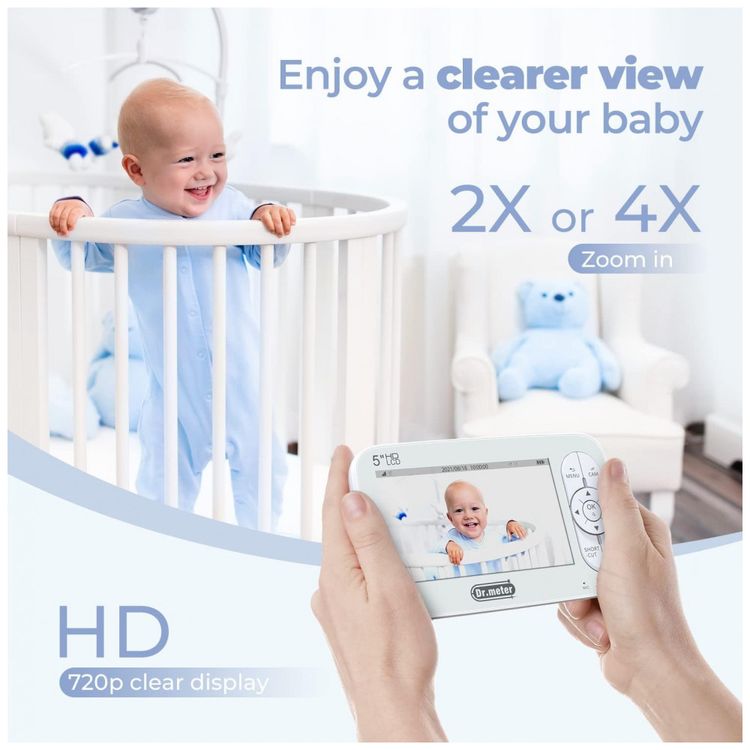 Baba-Eletronica-Monitor-com-2-Cameras-HD-720p-e-Sensor-de-foto-3