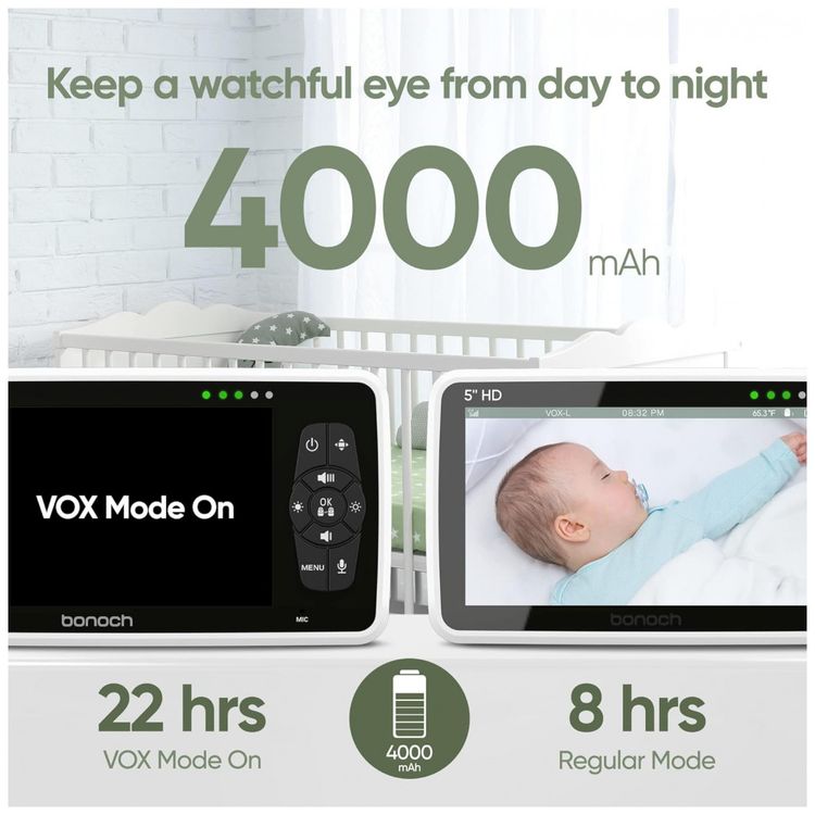 Baba-Eletronica-Monitor-com-Camera-de-12cm-HD-720p-22H-de-foto-3