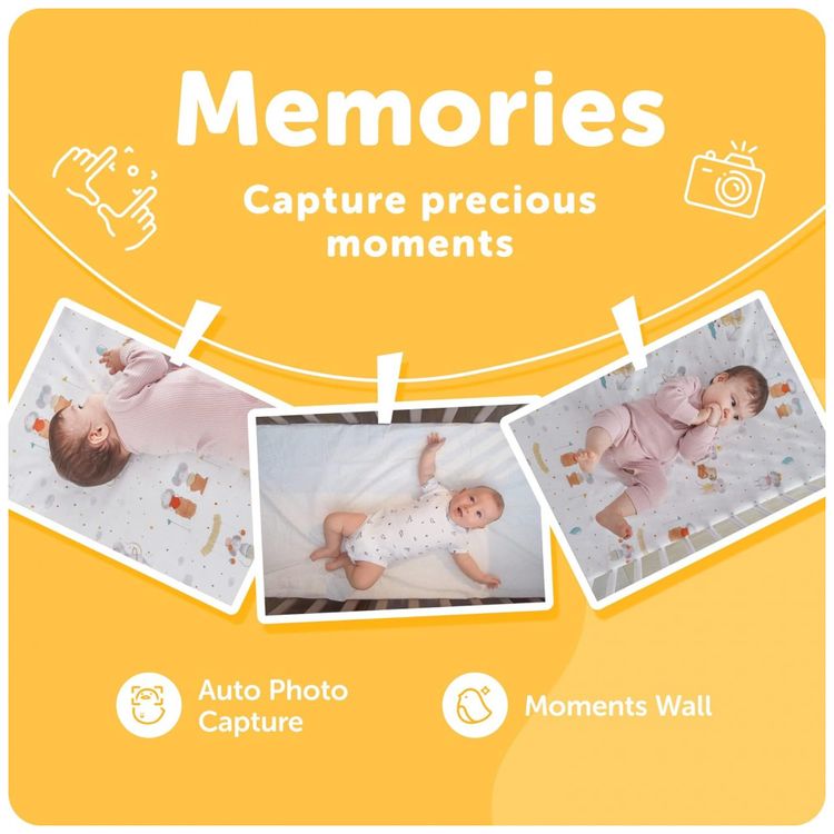Baba-Eletronica-Monitor-Camera-HD-com-Viao-Noturna-Analise-foto-3