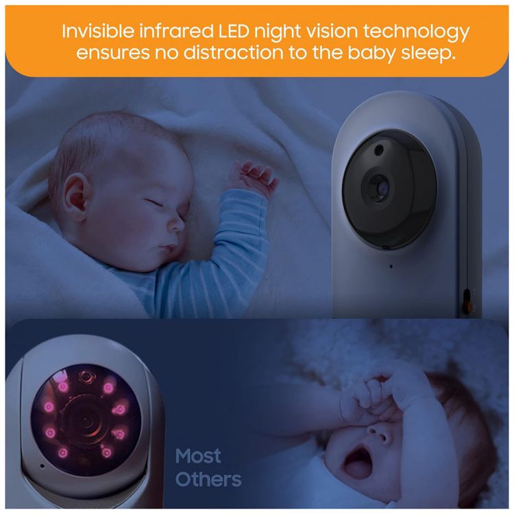 ChillaxBaby-DM640-Baba-Eletronica-Monitor-com-Camera-HD-de-foto-1