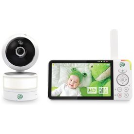 Baba-Eletronica-Monitor-com-Camera-de-12cm-HD-720p-8X-Zoom-e-foto-0