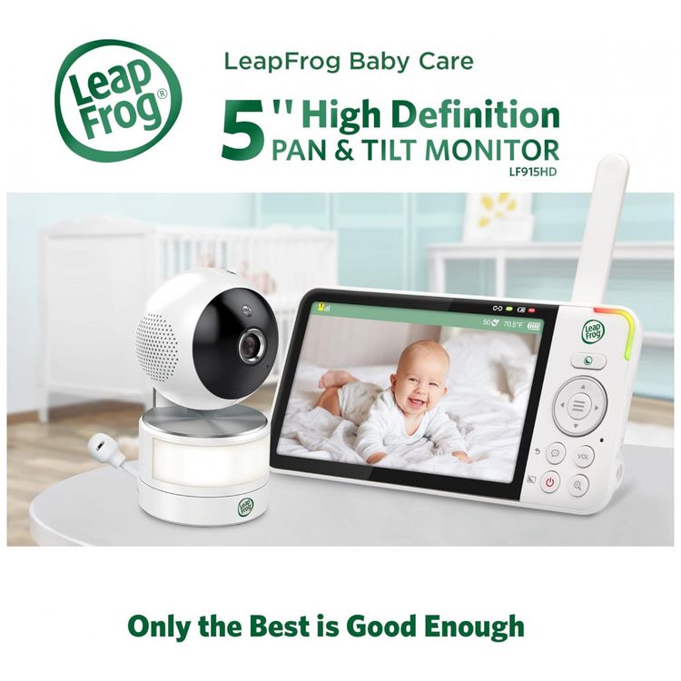 Baba-Eletronica-Monitor-com-Camera-de-12cm-HD-720p-8X-Zoom-e-foto-1