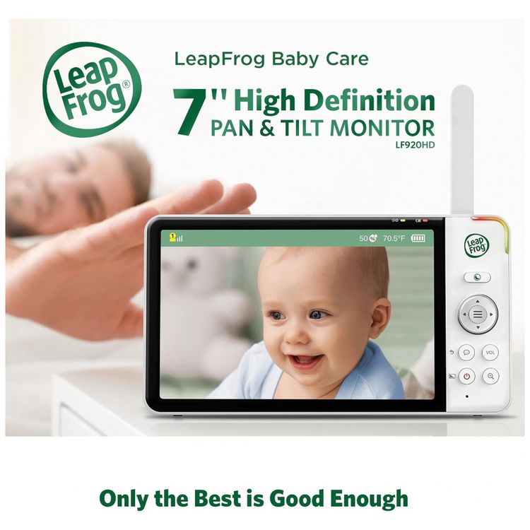 Baba-Eletronica-Monitor-com-Camera-de-17cm-HD-1080p-e-foto-2