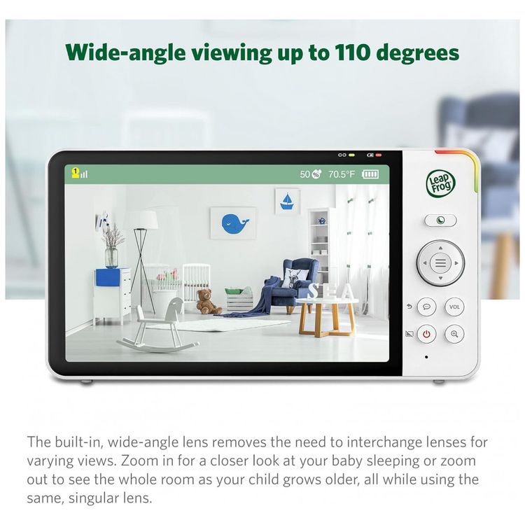 Baba-Eletronica-Monitor-com-Camera-de-12cm-HD-720p-8X-Zoom-e-foto-3