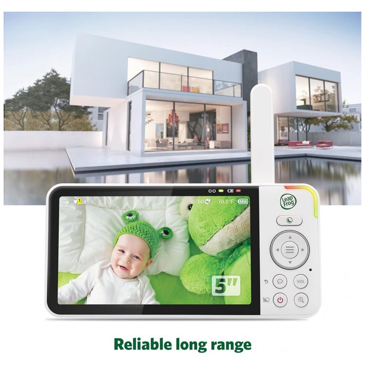 Baba-Eletronica-Monitor-com-Camera-de-12cm-HD-720p-8X-Zoom-e-foto-4