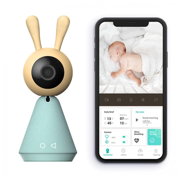 Baba-Eletronica-Monitor-com-Camera-e-Video-HD-Wi-Fi-Detector-foto-0