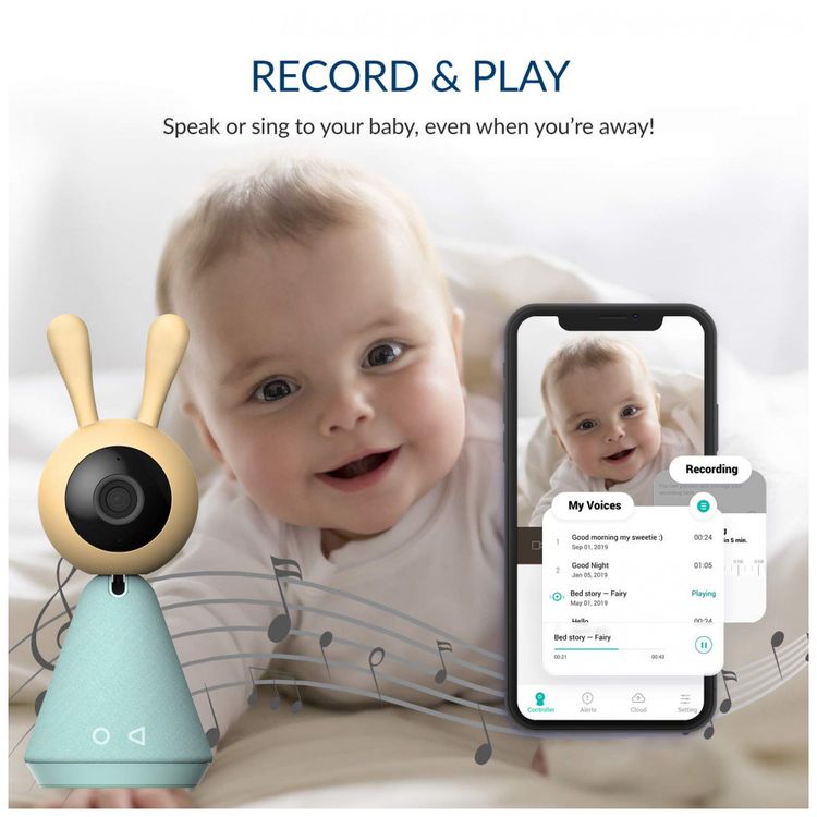 Baba-Eletronica-Monitor-com-Camera-e-Video-HD-Wi-Fi-Detector-foto-2