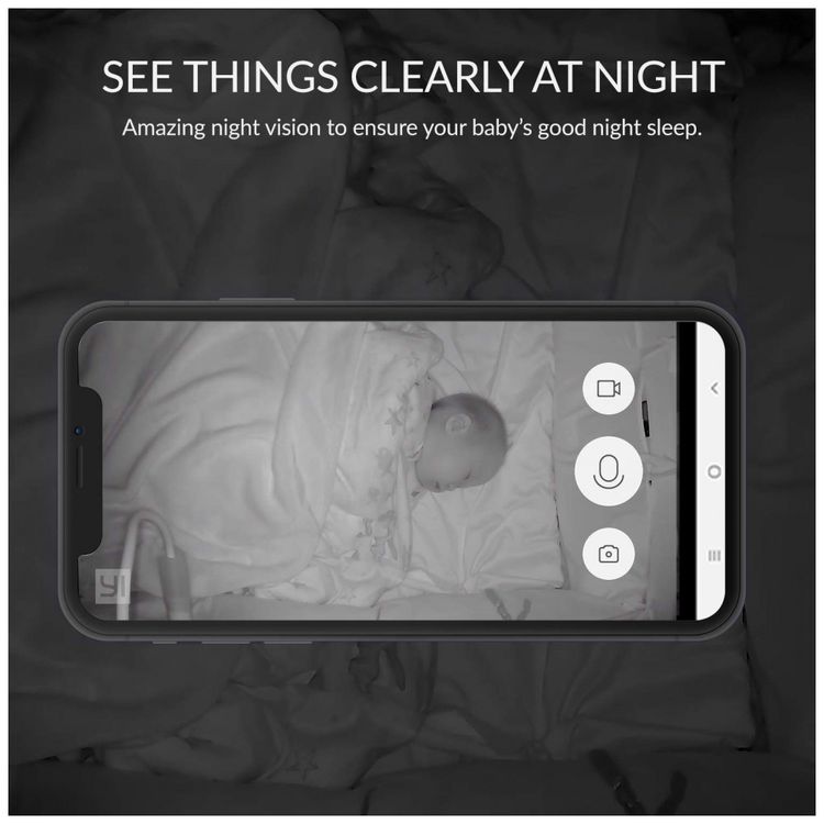 Baba-Eletronica-Monitor-com-Camera-e-Video-HD-Wi-Fi-Detector-foto-4