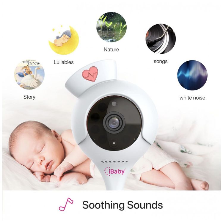 Baba-Eletronica-Monitor-com-Video-e-Audio-Camera-Wi-Fi-e-foto-2