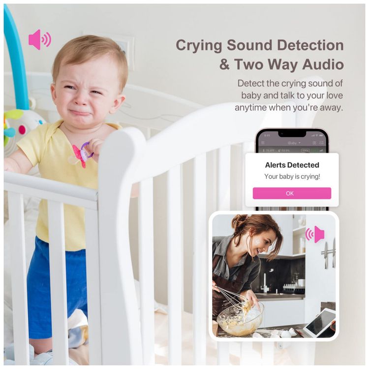 Baba-Eletronica-Monitor-com-Video-e-Audio-Camera-Wi-Fi-e-foto-4