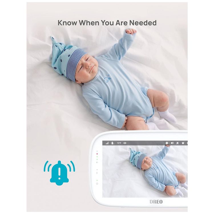 Baba-Eletronica-Monitor-com-Camera-de-12cm-HD-720p-e-APP-foto-3