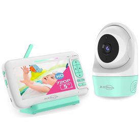 Baba-Eletronica-Monitor-com-Camera-de-12cm-HD-720p-e-APP-Wi-foto-0