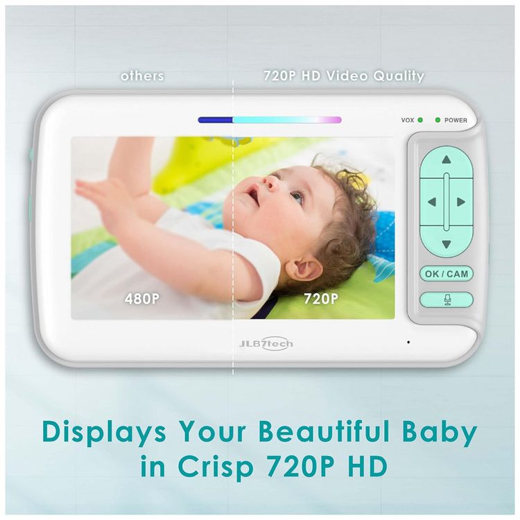 Baba-Eletronica-Monitor-com-Camera-de-12cm-HD-720p-e-APP-Wi-foto-1