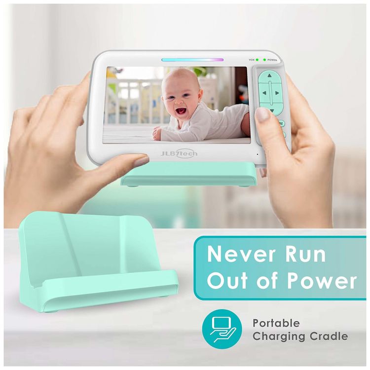 Baba-Eletronica-Monitor-com-Camera-de-12cm-HD-720p-e-APP-Wi-foto-2