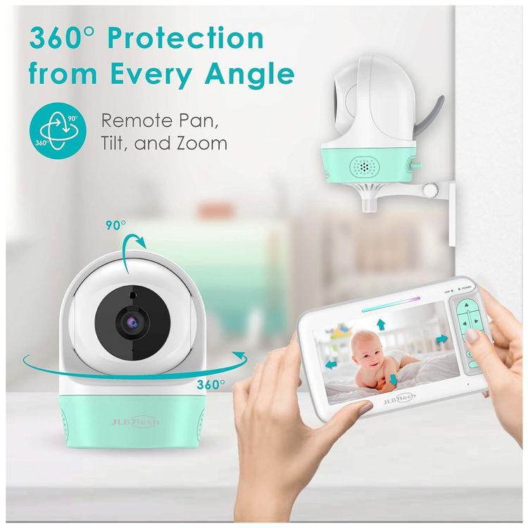 Baba-Eletronica-Monitor-com-Camera-de-12cm-HD-720p-e-APP-Wi-foto-3