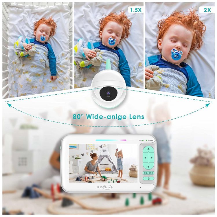 Baba-Eletronica-Monitor-com-Camera-de-12cm-HD-720p-e-APP-Wi-foto-4