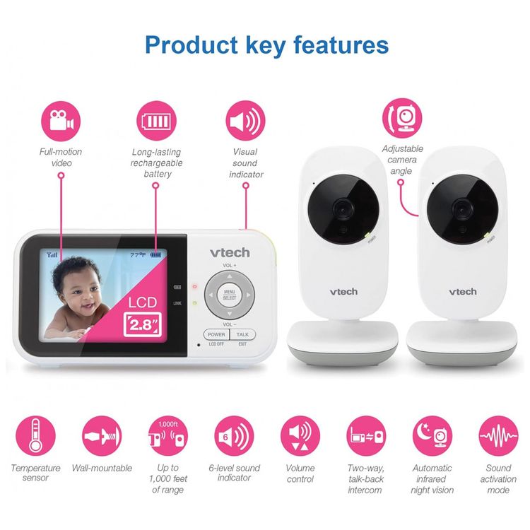 Baba-Eletronica-2-Monitor-com-2-Cameras-Sensor-de-foto-1