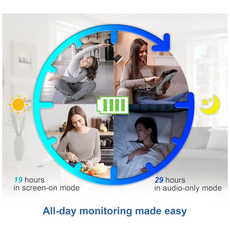Baba-Eletronica-2-Monitor-com-2-Cameras-Sensor-de-foto-2