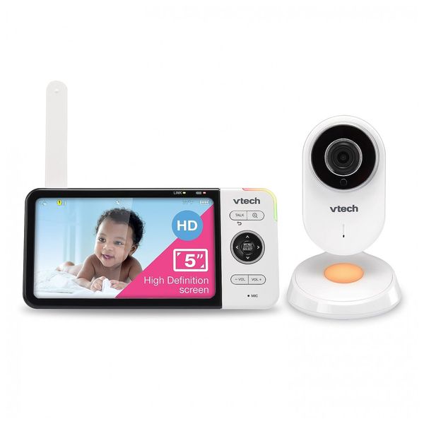 Baba-Eletronica-Monitor-com-Camera-de-12cm-HD-720p-e-APP-foto-0