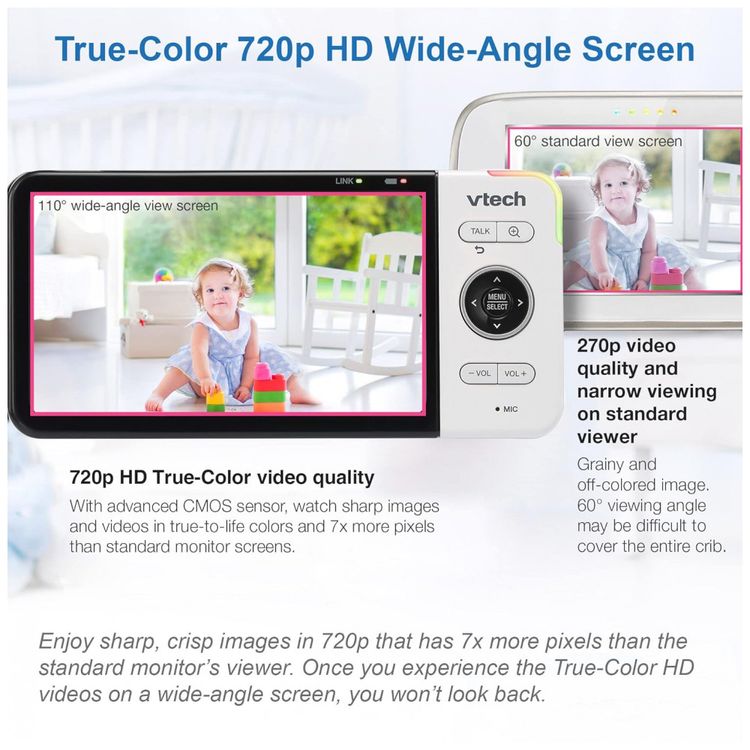 Baba-Eletronica-Monitor-com-Camera-de-12cm-HD-720p-e-APP-foto-3