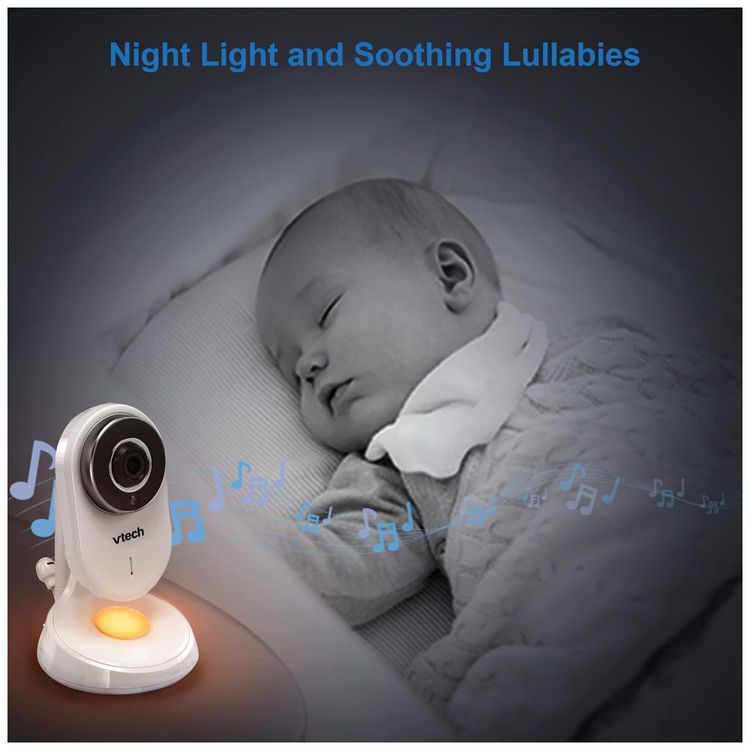 Baba-Eletronica-Monitor-com-Camera-de-12cm-HD-720p-e-APP-foto-5